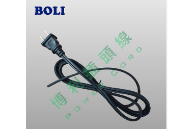 AC插頭電源線