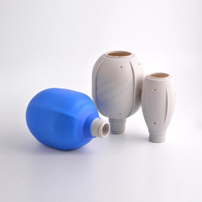 醫(yī)用配件