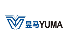 余姚市昱馬電器有限公司
