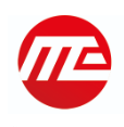 深圳市小磁科技有限公司