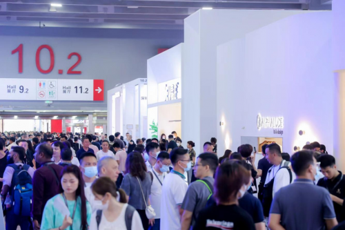 2024中國國際家電與電子包裝技術(shù)展覽會8月在世界家電之都佛山隆重舉辦