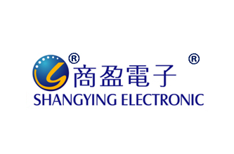 深圳市商盈電子科技有限公司