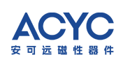 惠州市安可遠(yuǎn)磁性器件有限公司