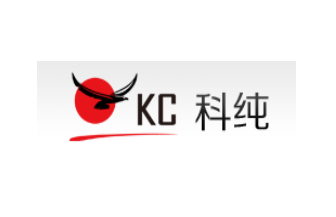 東莞市科純電子有限公司