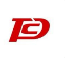 東莞市天成熱敏電阻有限公司