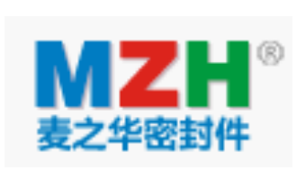 上海麥之華密封件有限公司