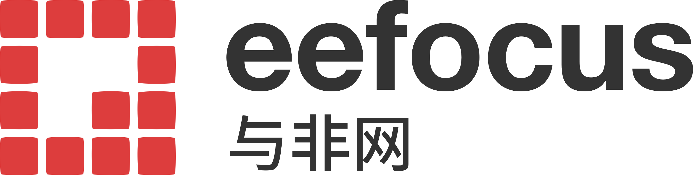 與非網(wǎng)