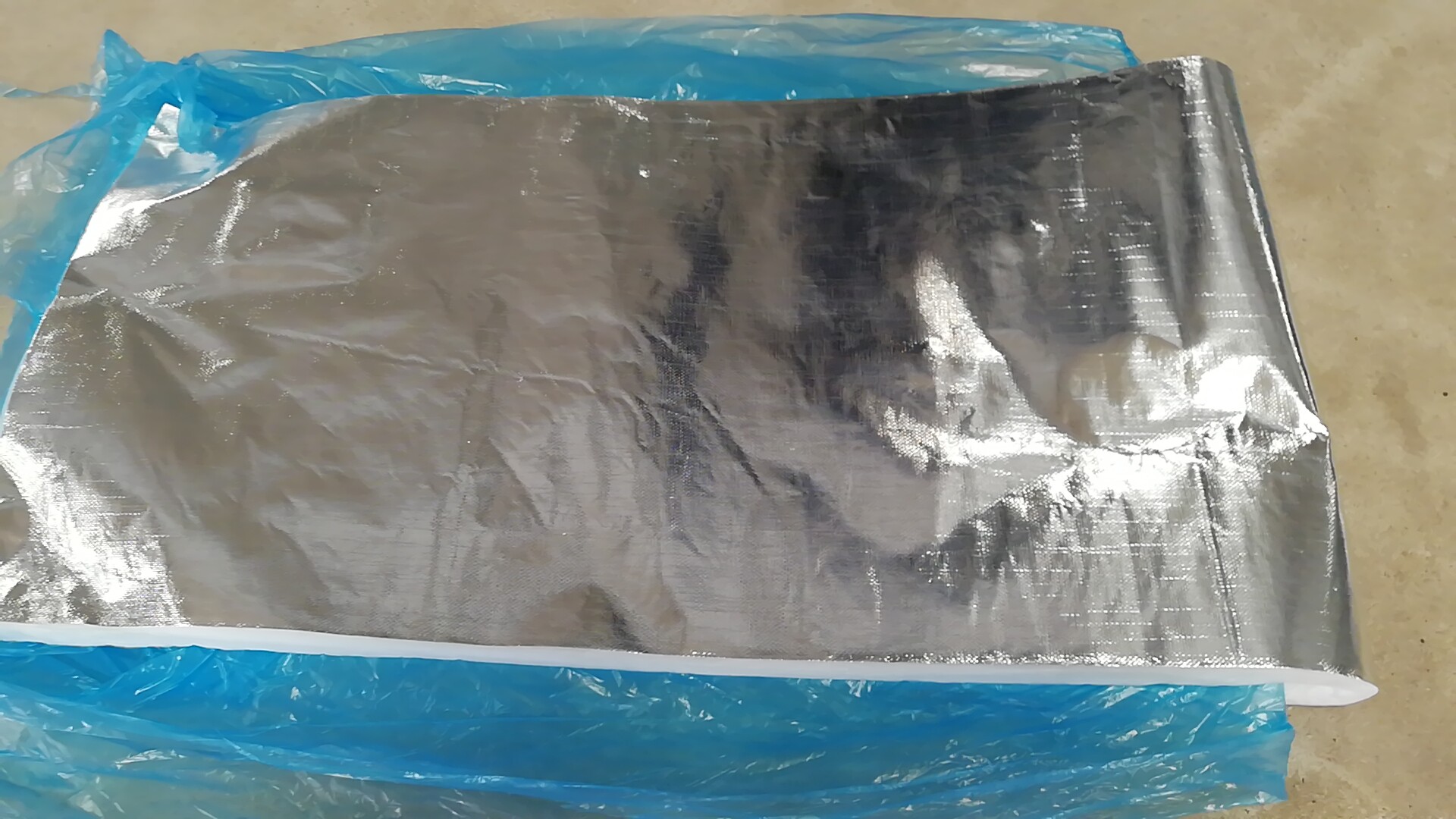 集成灶隔熱棉