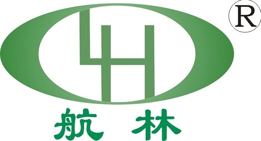 深圳市航林微電子有限公司