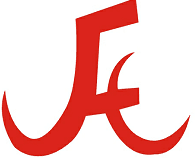 景成發(fā)精密五金彈簧（深圳）有限公司