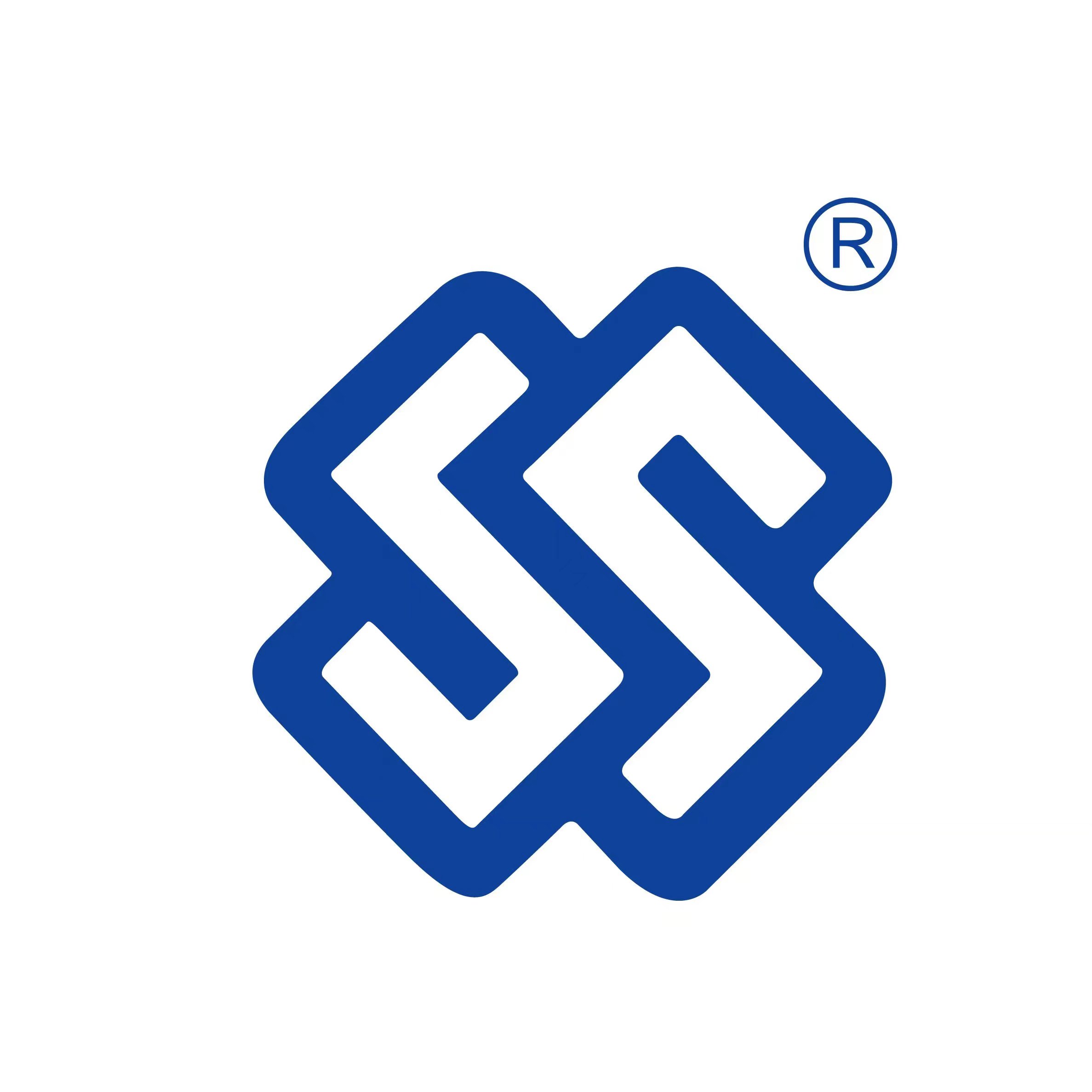 東莞精途實業(yè)有限公司