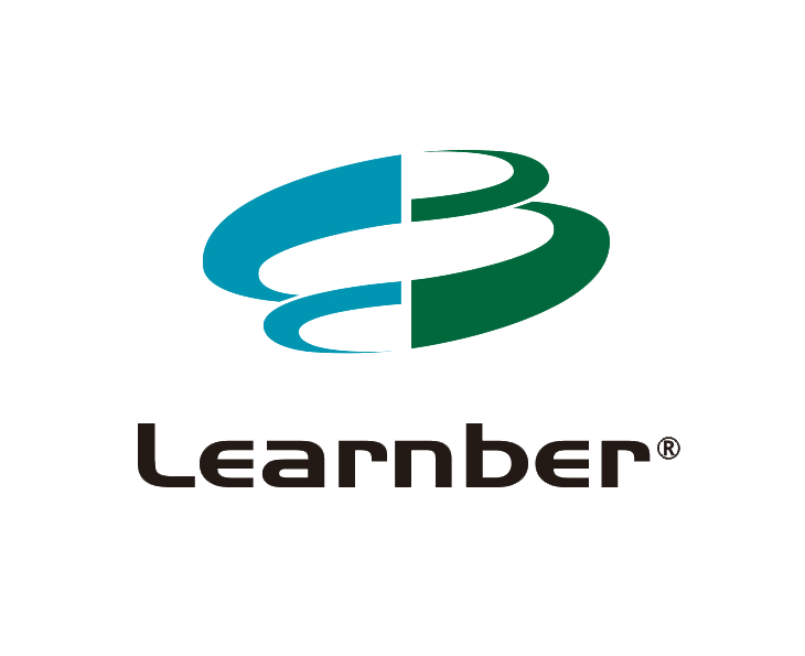 廣州聯(lián)博科技發(fā)展有限公司攜工業(yè)裝配潤滑脂、食品級潤滑脂亮相CAEE家電制造業(yè)供應鏈展覽會