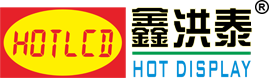 鑫洪泰科技（廣東）有限公司