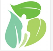 中山市鑫創(chuàng)保溫材料有限公司將攜燈飾電器保溫隔熱棉亮相CAEE家電制造業(yè)供應鏈展覽會