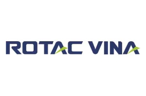 ROTAC VINA CO., LTD.攜滑環(huán)、 SLIPRING亮相CAEE家電制造業(yè)供應(yīng)鏈展覽會