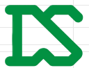 東莞東頌電子有限公司
