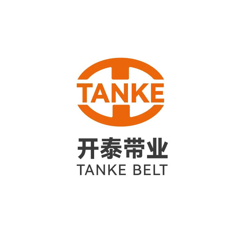 浙江省三門開泰帶業(yè)有限公司攜聚氨酯（PU）同步帶、多楔帶、開口帶、接駁帶等多種傳動(dòng)帶以及帶輪亮相CAEE家電制造業(yè)供應(yīng)鏈展覽會