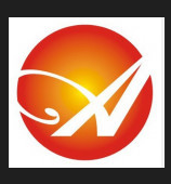 中山市奧盈粉末冶金科技有限公司攜粉末冶金制品，齒輪，含油軸承，結(jié)構(gòu)零件亮相CAEE家電制造業(yè)供應(yīng)鏈展覽會