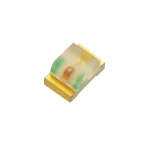 貼片LED