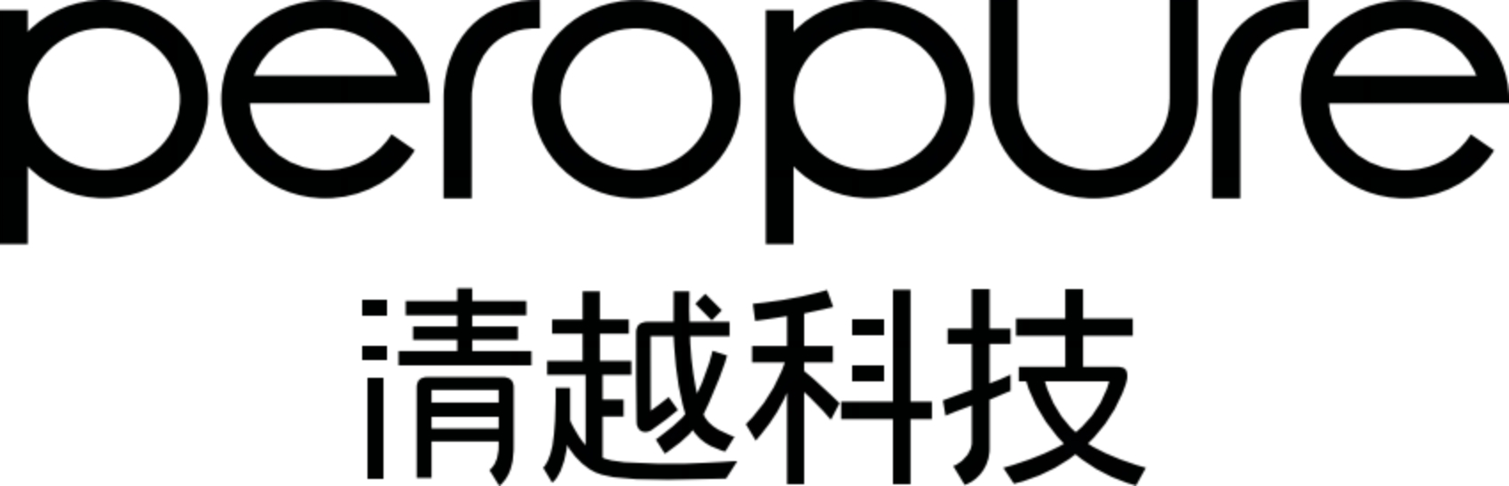 浙江清越科技有限公司攜ElectroPero?電化學(xué)技術(shù)、超凡衛(wèi)士Air、超凡衛(wèi)士Mini亮相CAEE家電制造業(yè)供應(yīng)鏈展覽會