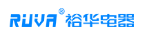 寧國市裕華電器有限公司攜薄膜電容器、電源濾波器、電抗器產(chǎn)品亮相CAEE家電制造業(yè)供應(yīng)鏈展覽會