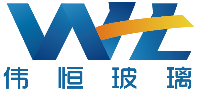 江蘇偉恒玻璃科技有限公司