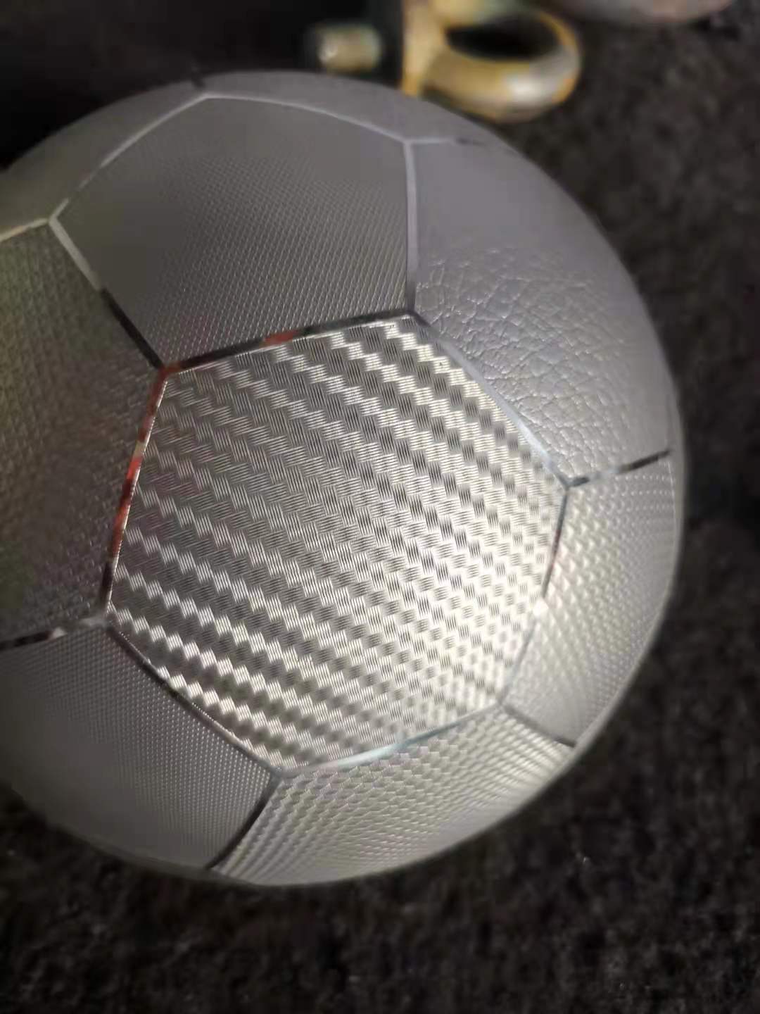 紋理樣品