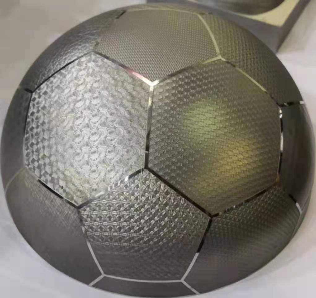 紋理樣品