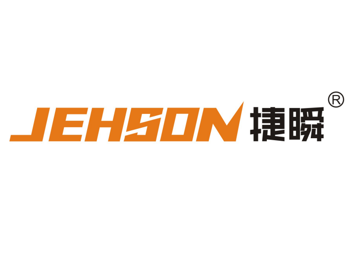 佛山市順德區(qū)凱碩精密模具自動化科技有限公司