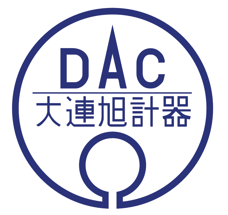 大連旭計器有限公司攜雙金屬片溫度控制器亮相CAEE家電制造業(yè)供應(yīng)鏈展覽會