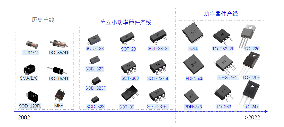 圖片 3.png