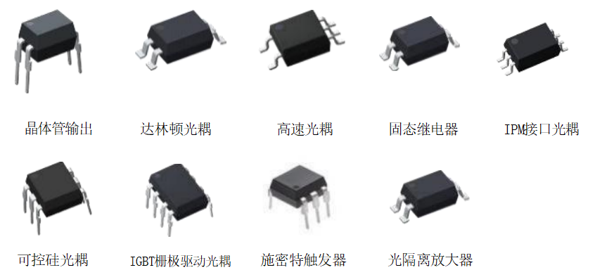 圖片 2.png