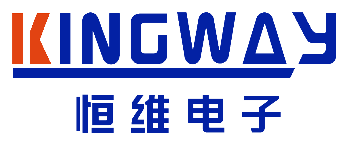 郴州恒維電子股份有限公司攜各種液晶顯示模組產(chǎn)品的設(shè)計(jì)方案開發(fā)亮相CAEE家電制造業(yè)供應(yīng)鏈展覽會(huì)