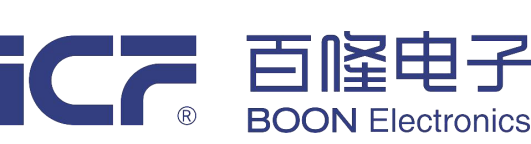 深圳市百隆微電子有限公司攜專用集成電路與消費(fèi)類通用集成電路，半導(dǎo)體芯片亮相CAEE家電制造業(yè)供應(yīng)鏈展覽會(huì)