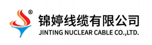寧波錦婷線纜有限公司攜世界各國(guó)電源線插頭亮相CAEE家電制造業(yè)供應(yīng)鏈展覽會(huì)