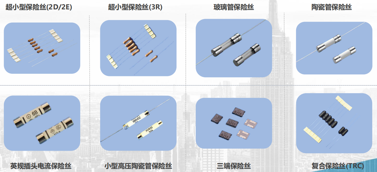 企業(yè)微信截圖_1721957028161.png