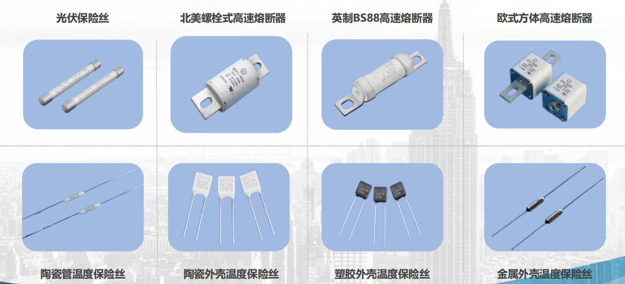 企業(yè)微信截圖_17219570448602.png