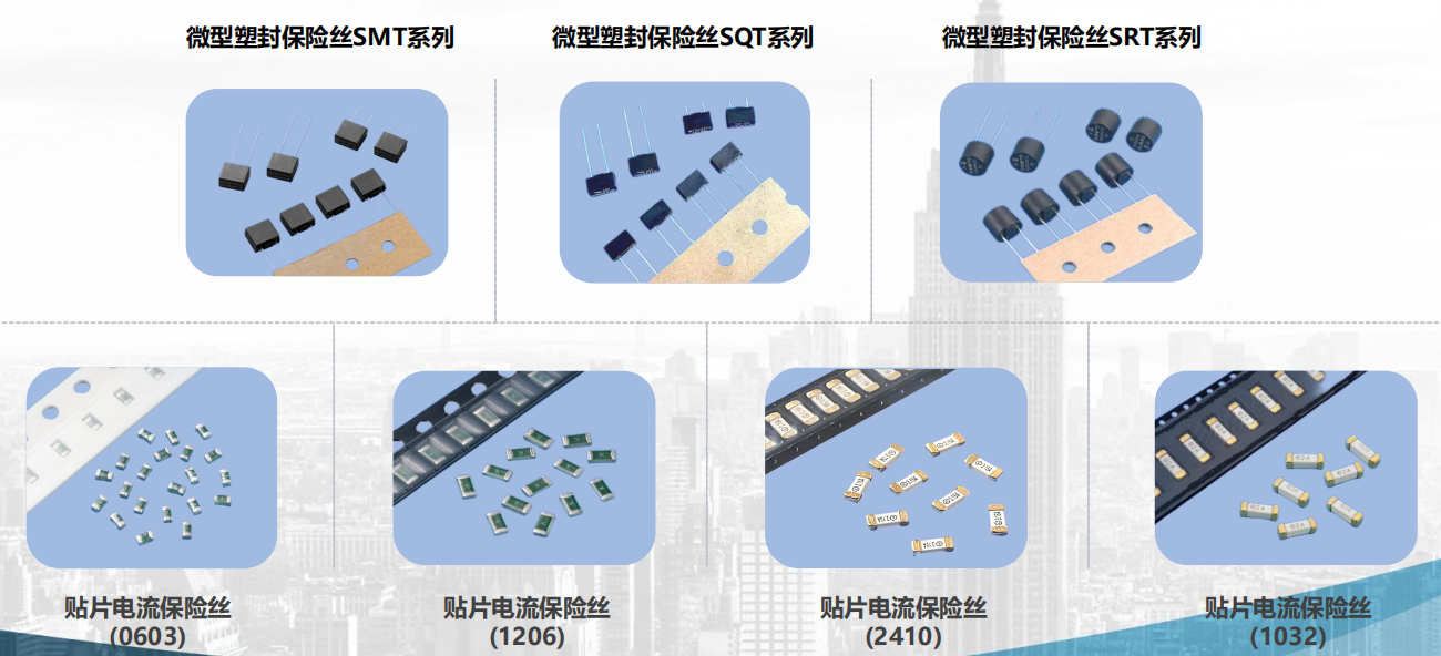 企業(yè)微信截圖_17219570155094.png