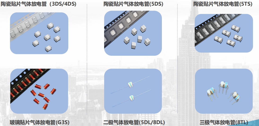 企業(yè)微信截圖_17219570004836.png