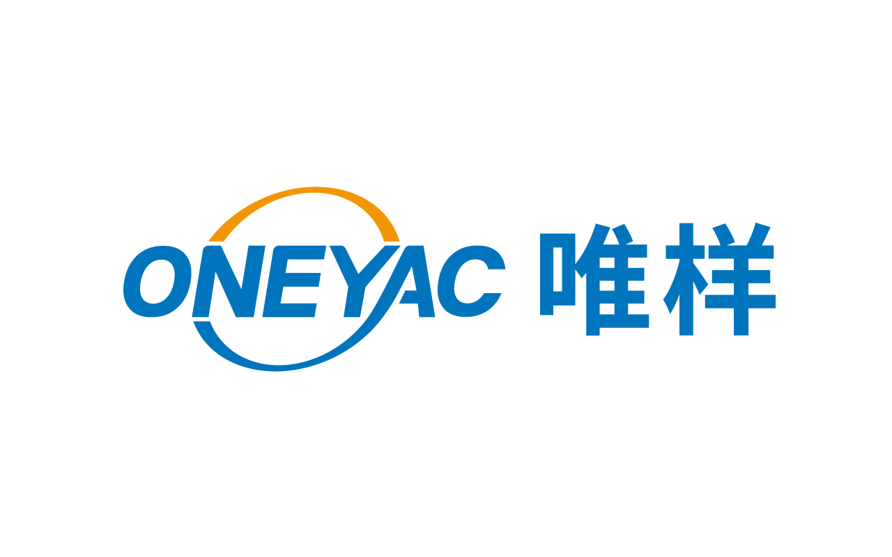 廈門唯樣科技有限公司攜 TE在家電領域最新的暖通空調解決方案及相關產(chǎn)品亮相CAEE家電制造業(yè)供應鏈展覽會