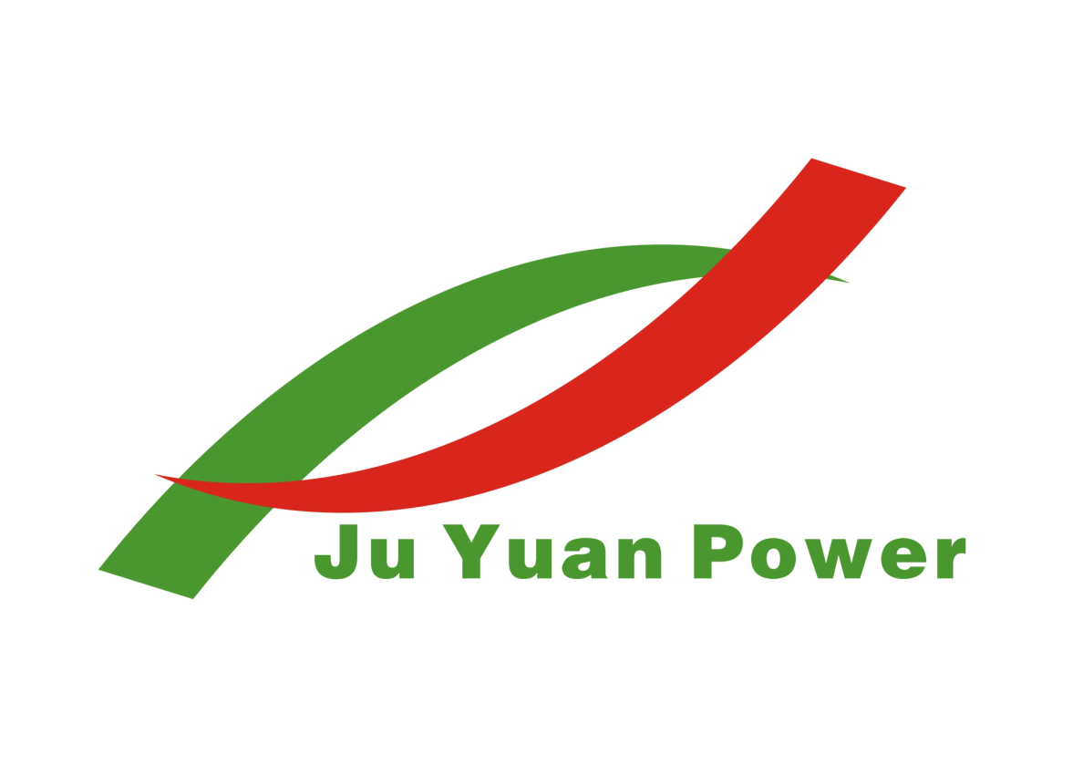 佛山巨源電子有限公司攜各類開關電源，各類控制板亮相CAEE家電供應鏈博覽會