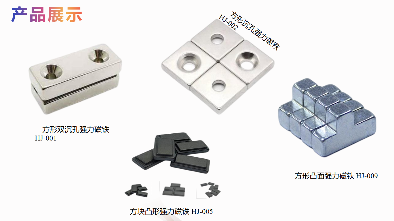 微信圖片_20231021145913.png