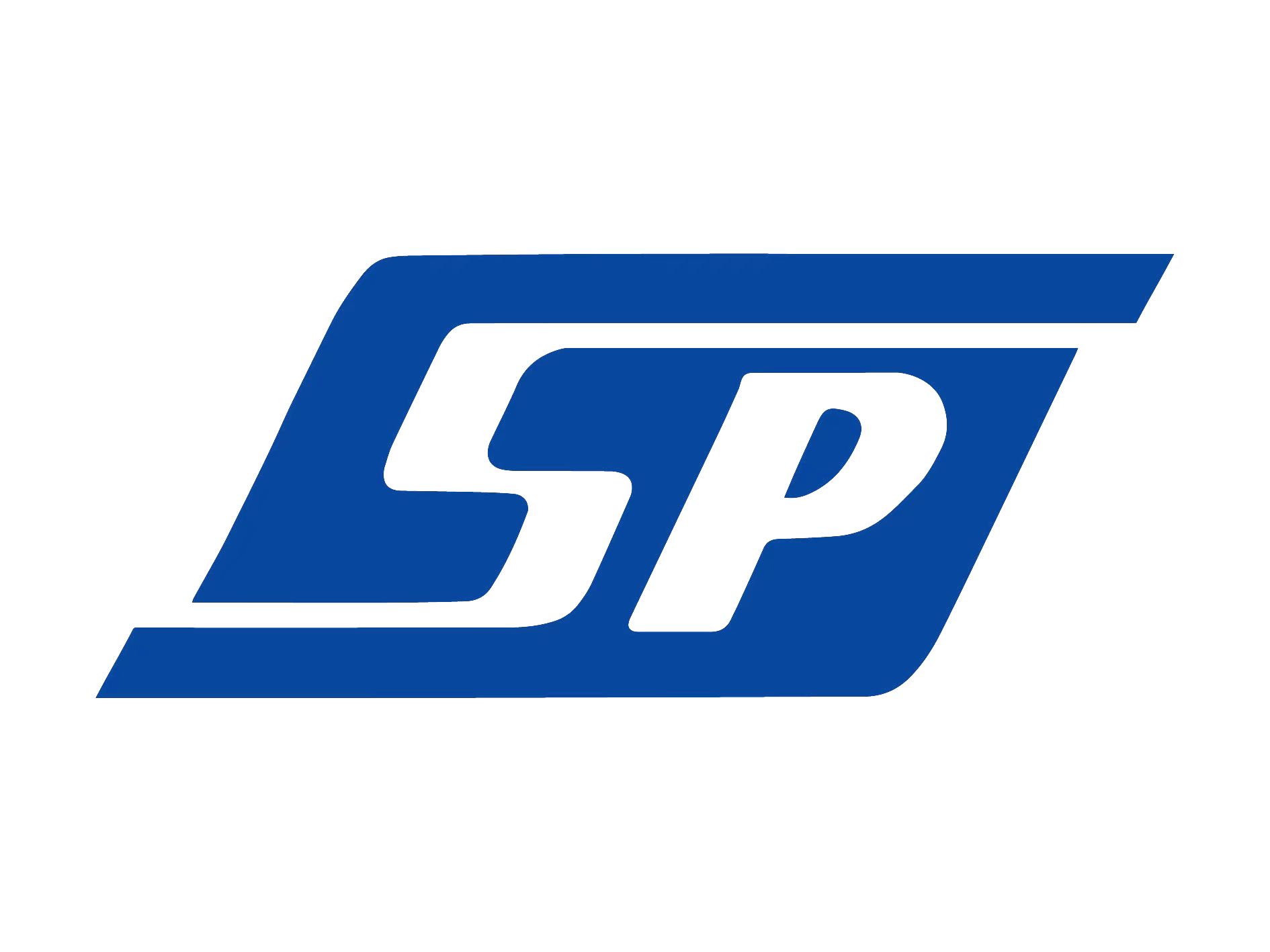 廈門市三寶盈科電子有限公司攜PTC熱敏電阻、PPTC自復保險絲NTC熱敏電阻、壓敏電阻等敏感元器件亮相CAEE家電供應鏈博覽會