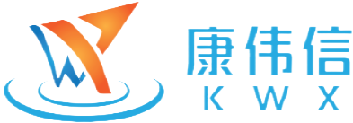 東莞市康偉信膠粘科技有限公司攜電子、汽車膠粘、防震類產(chǎn)品亮相CAEE家電供應(yīng)鏈博覽會(huì)