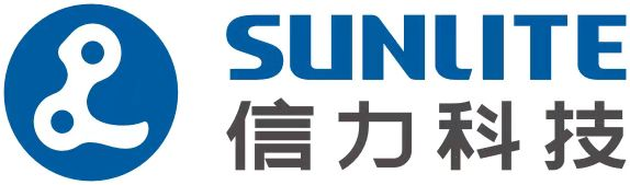 廣東信力科技股份有限公司攜減振降噪阻尼材料、無鹵阻燃抑振材料、耐特殊介質(zhì)密封材料、導(dǎo)熱絕緣防護(hù)材料亮相CAEE家電供應(yīng)鏈博覽會(huì)