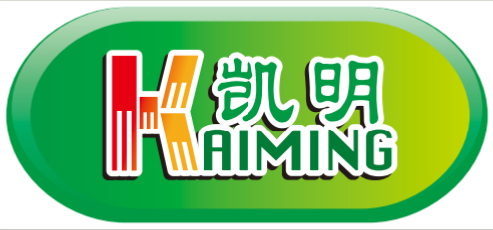 佛山市順德區(qū)新凱明印刷有限公司攜IMD技術(shù)亮相CAEE家電供應(yīng)鏈博覽會(huì)