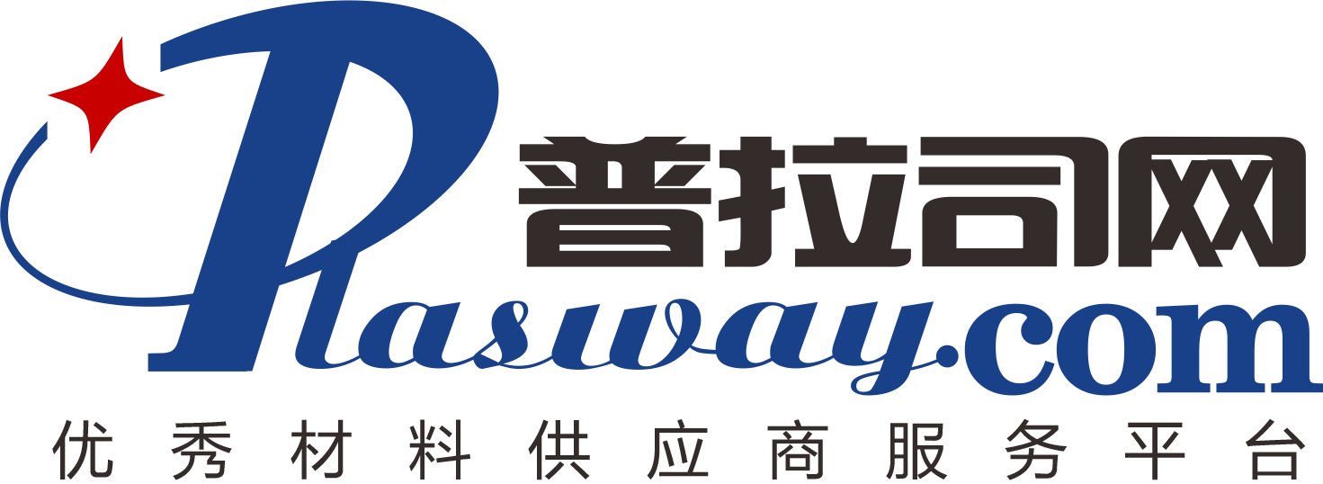 普拉司網(wǎng)