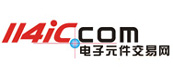 114ic網(wǎng)