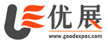 優(yōu)展網(wǎng)