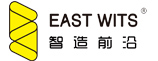 制造前沿